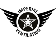 imperialventilation