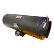 150mm Imperial Silent Fan